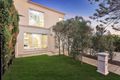 Property photo of 4 Bonython Avenue Glenelg North SA 5045