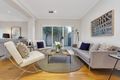 Property photo of 4 Bonython Avenue Glenelg North SA 5045