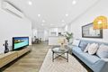 Property photo of 263/71 Jones Street Ultimo NSW 2007