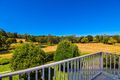 Property photo of 26 Morgans Road Dingup WA 6258