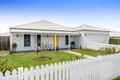 Property photo of 10 Heywood Street Glenvale QLD 4350