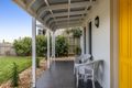 Property photo of 10 Heywood Street Glenvale QLD 4350