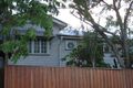 Property photo of 989 Wynnum Road Cannon Hill QLD 4170