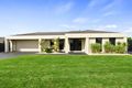 Property photo of 45-47 Greenfield Drive Traralgon VIC 3844