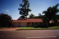 Property photo of 102 Albany Forest Drive Albany Creek QLD 4035
