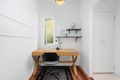 Property photo of 165 Mayfield Road Moorooka QLD 4105
