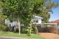 Property photo of 165 Mayfield Road Moorooka QLD 4105