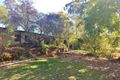Property photo of 21 Lysdale Road Wondai QLD 4606