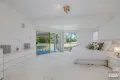 Property photo of 78 Sylvan Drive Moore Park Beach QLD 4670