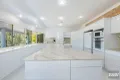 Property photo of 78 Sylvan Drive Moore Park Beach QLD 4670