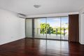 Property photo of 8/10 Thomas Street West End QLD 4101