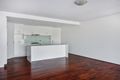 Property photo of 8/10 Thomas Street West End QLD 4101
