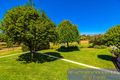 Property photo of 26 Morgans Road Dingup WA 6258
