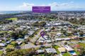 Property photo of 3 Wannyne Street Mandurah WA 6210