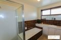 Property photo of 1/1-3 Crescent Street Noble Park VIC 3174
