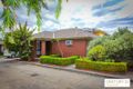 Property photo of 1/1-3 Crescent Street Noble Park VIC 3174
