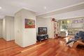 Property photo of 7/5 Croydon Street Petersham NSW 2049