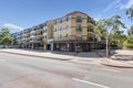 Property photo of 29/167 Grand Boulevard Joondalup WA 6027