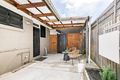 Property photo of 5/8 Arthur Street Aberfeldie VIC 3040