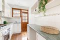Property photo of 5/8 Arthur Street Aberfeldie VIC 3040