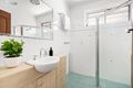 Property photo of 5/8 Arthur Street Aberfeldie VIC 3040
