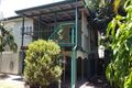 Property photo of 114 Lytton Road Bulimba QLD 4171