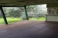 Property photo of 114 Lytton Road Bulimba QLD 4171