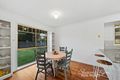 Property photo of 4 Macedon Street Hemmant QLD 4174