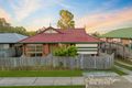 Property photo of 4 Macedon Street Hemmant QLD 4174