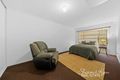 Property photo of 4 Macedon Street Hemmant QLD 4174