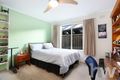 Property photo of 14 Bank Street Lara VIC 3212