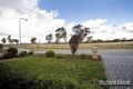 Property photo of 6 Splayd Close Dunlop ACT 2615