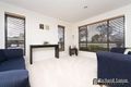 Property photo of 6 Splayd Close Dunlop ACT 2615