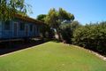 Property photo of 15B/78 Maidstone Crescent Exmouth WA 6707