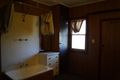 Property photo of 15B/78 Maidstone Crescent Exmouth WA 6707