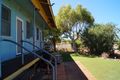 Property photo of 15B/78 Maidstone Crescent Exmouth WA 6707