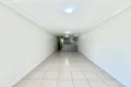 Property photo of 16 Callinan Crescent Bardia NSW 2565