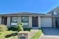Property photo of 16 Callinan Crescent Bardia NSW 2565