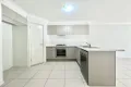 Property photo of 16 Callinan Crescent Bardia NSW 2565
