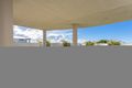Property photo of 1/15 Marine Drive Wallabi Point NSW 2430