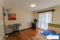 Property photo of 1/1-3 Crescent Street Noble Park VIC 3174