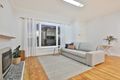 Property photo of 188 Twelfth Street Mildura VIC 3500