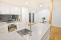 Property photo of 188 Twelfth Street Mildura VIC 3500