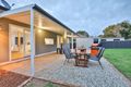 Property photo of 188 Twelfth Street Mildura VIC 3500