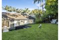 Property photo of 28 William Street Avalon Beach NSW 2107