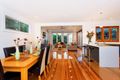 Property photo of 35 Carlton Street McKinnon VIC 3204