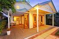 Property photo of 35 Carlton Street McKinnon VIC 3204