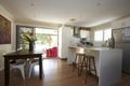 Property photo of 12 Marlin Street Thorneside QLD 4158