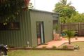 Property photo of 80 Emperor Street Tin Can Bay QLD 4580