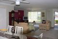Property photo of 10 Greenridge Street Oxenford QLD 4210